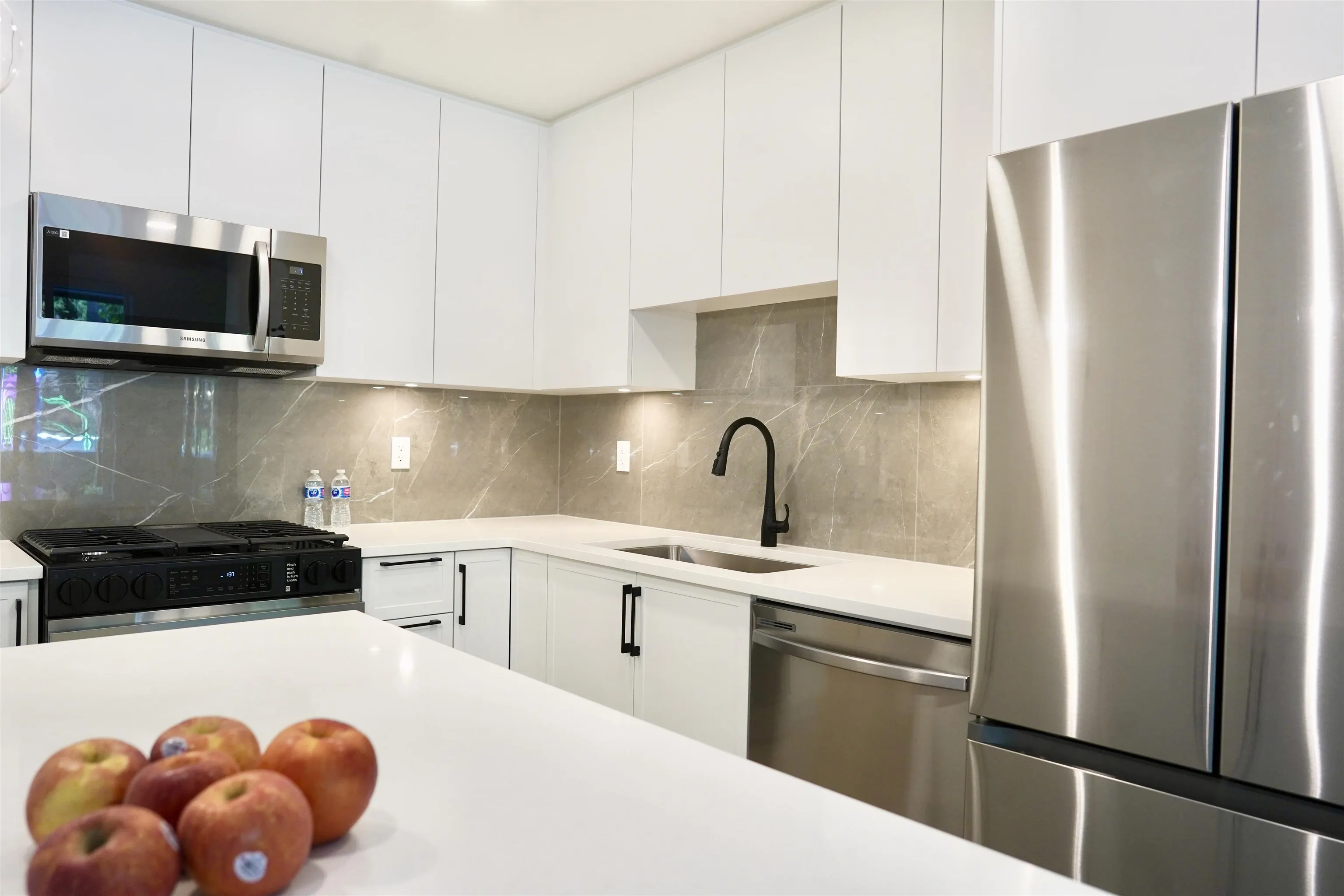 109 3528 146a Street