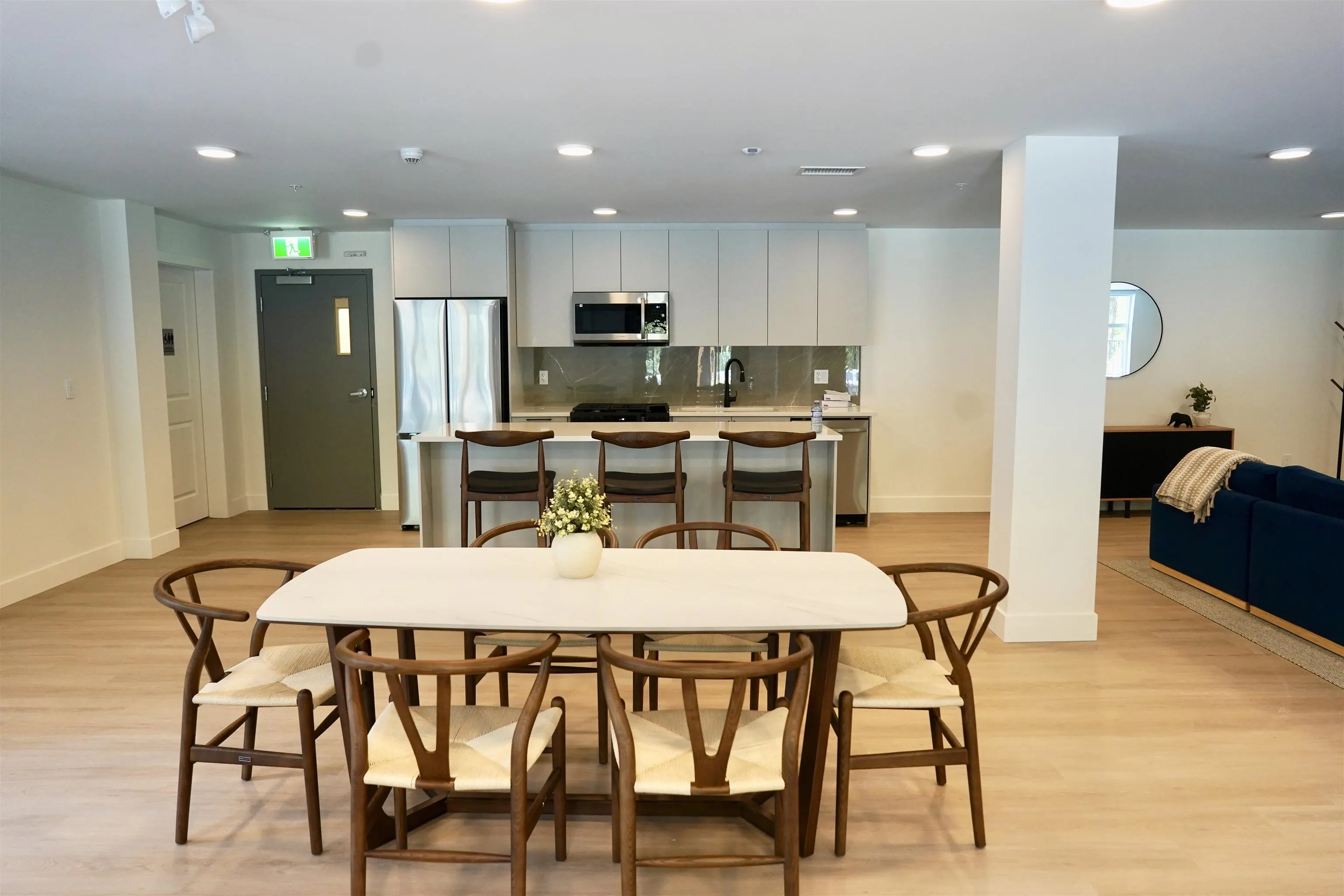 109 3528 146a Street