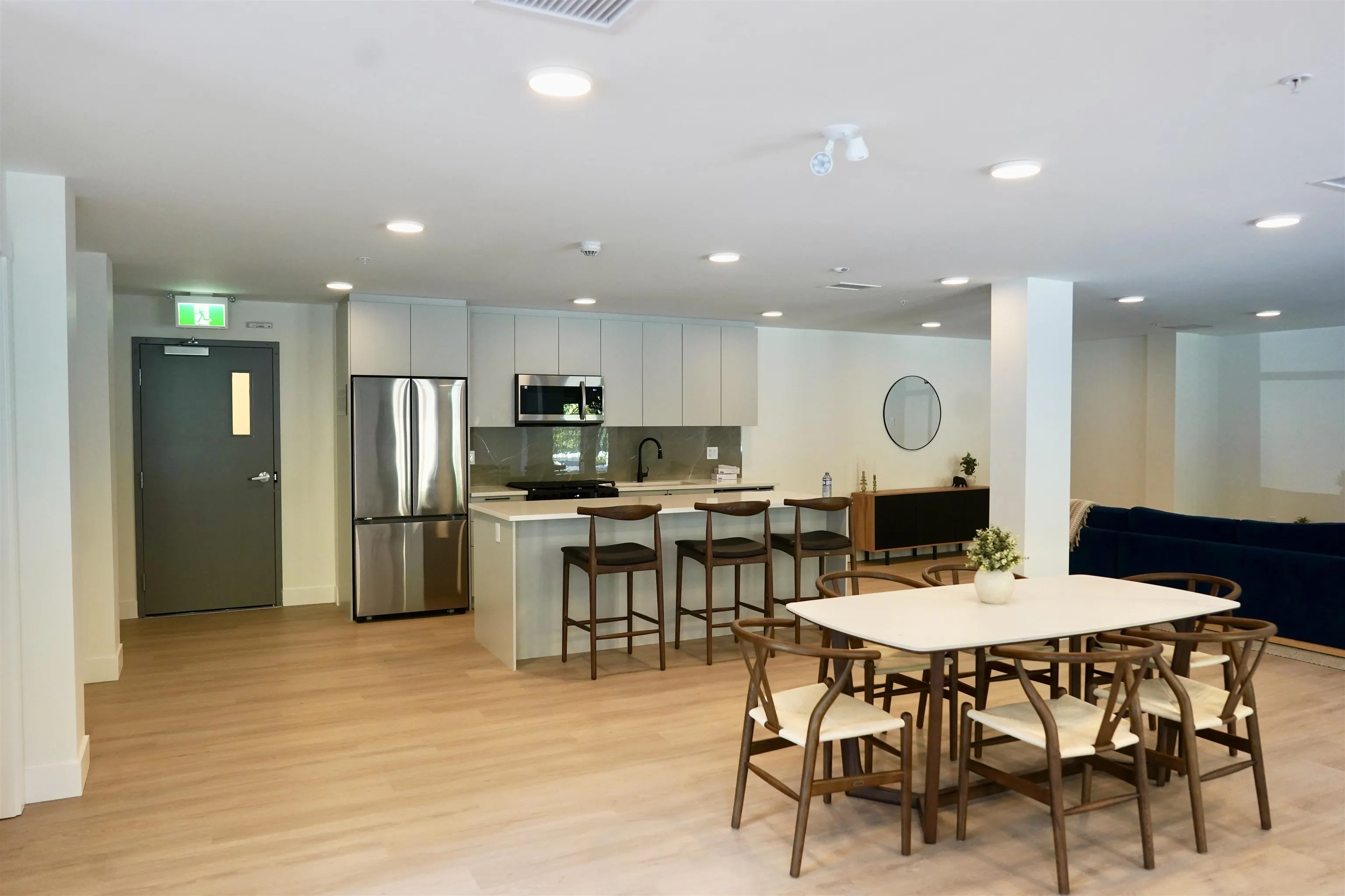 109 3528 146a Street