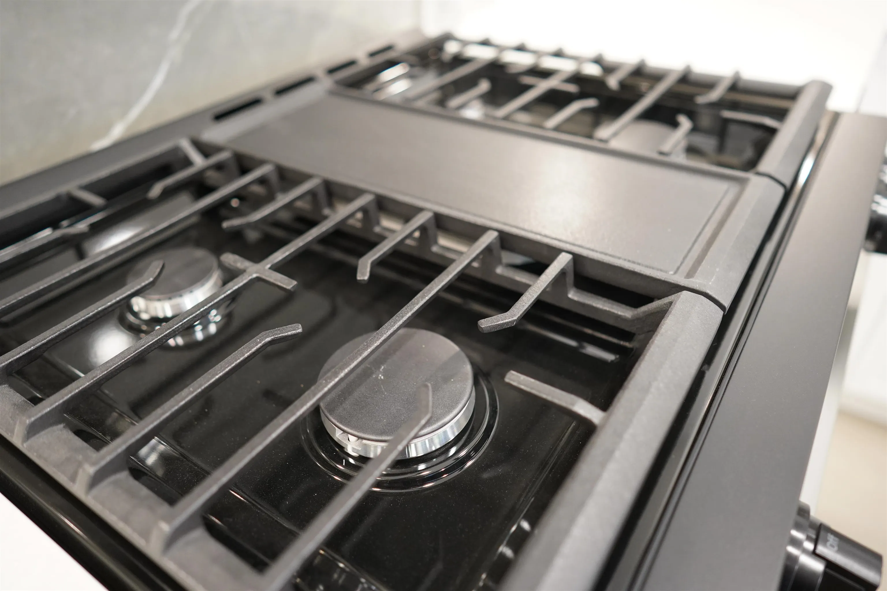 109 3528 146a Street