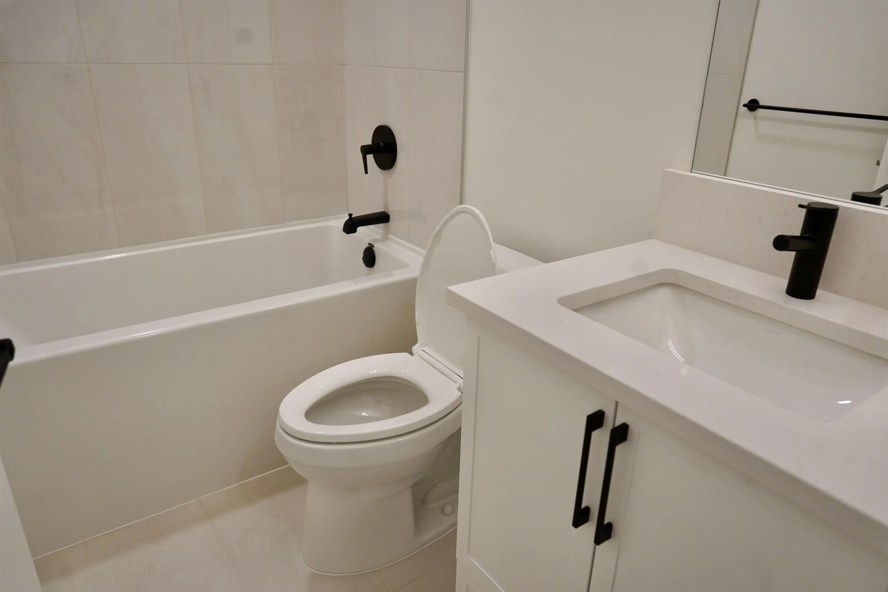 109 3528 146a Street