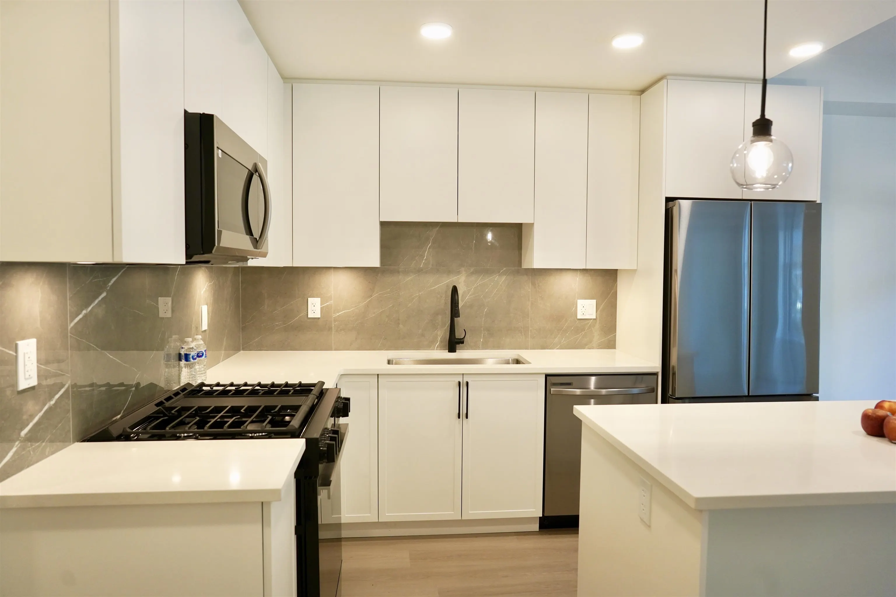 109 3528 146a Street