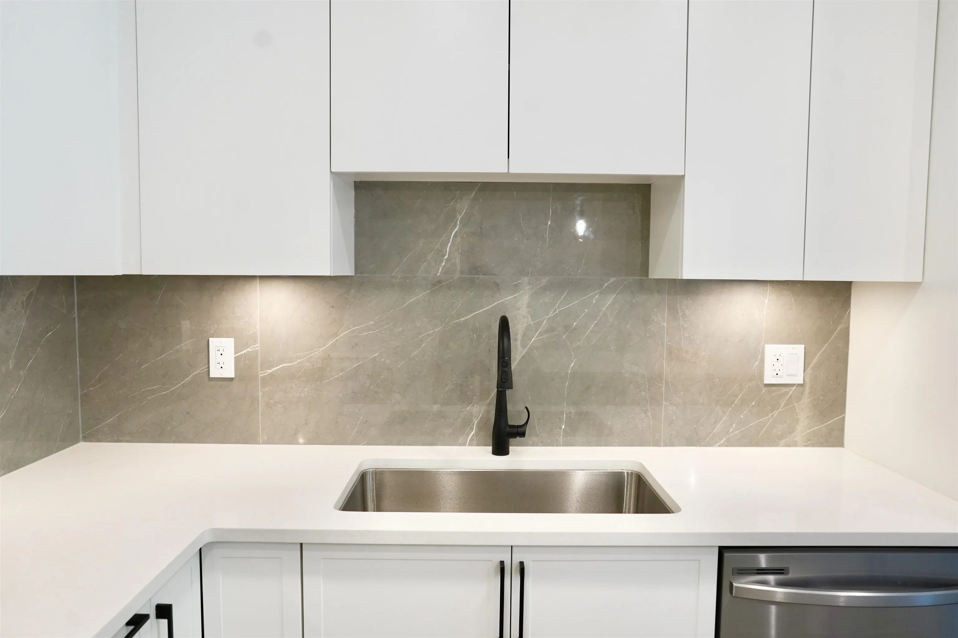 109 3528 146a Street