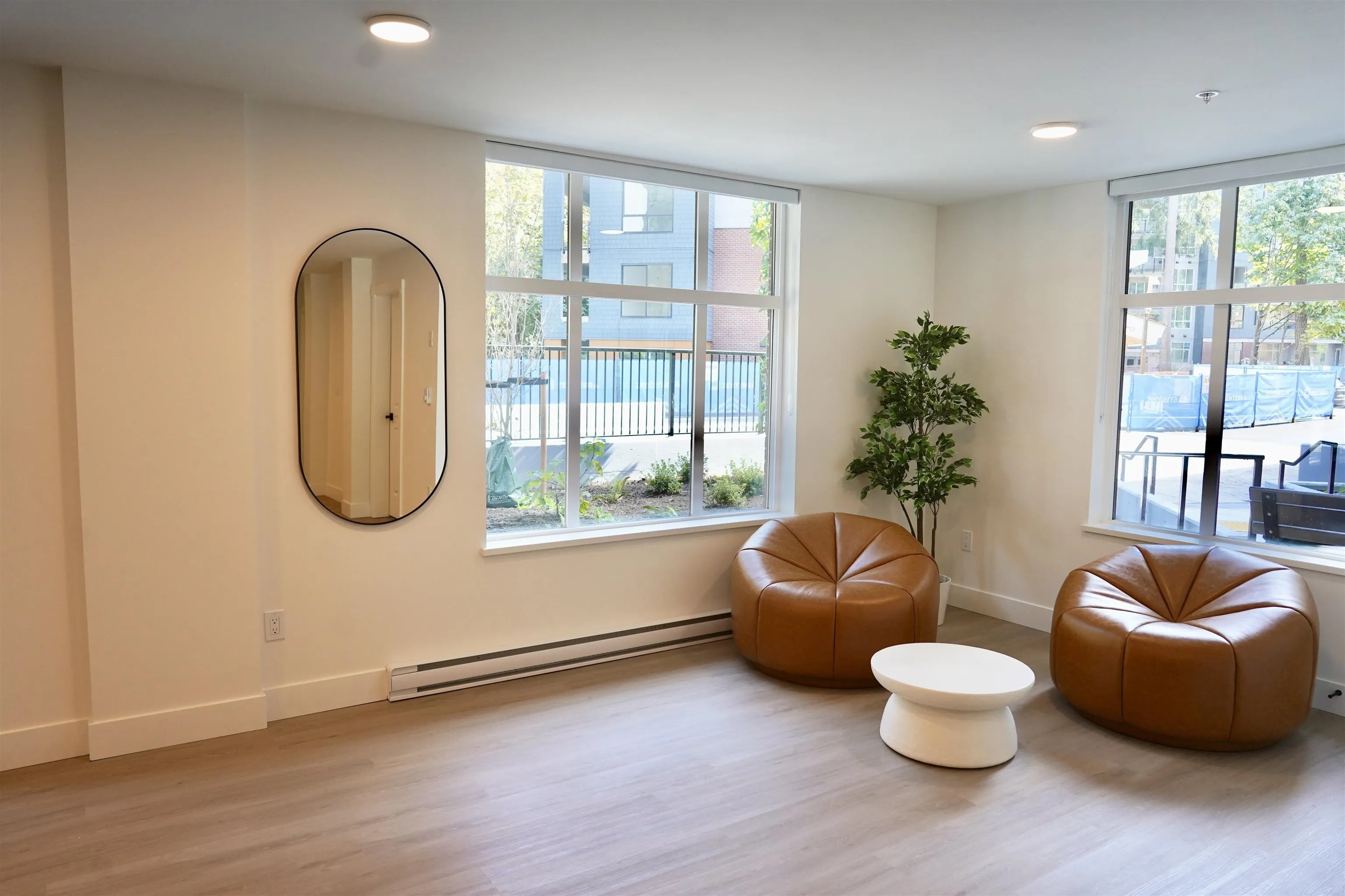 109 3528 146a Street