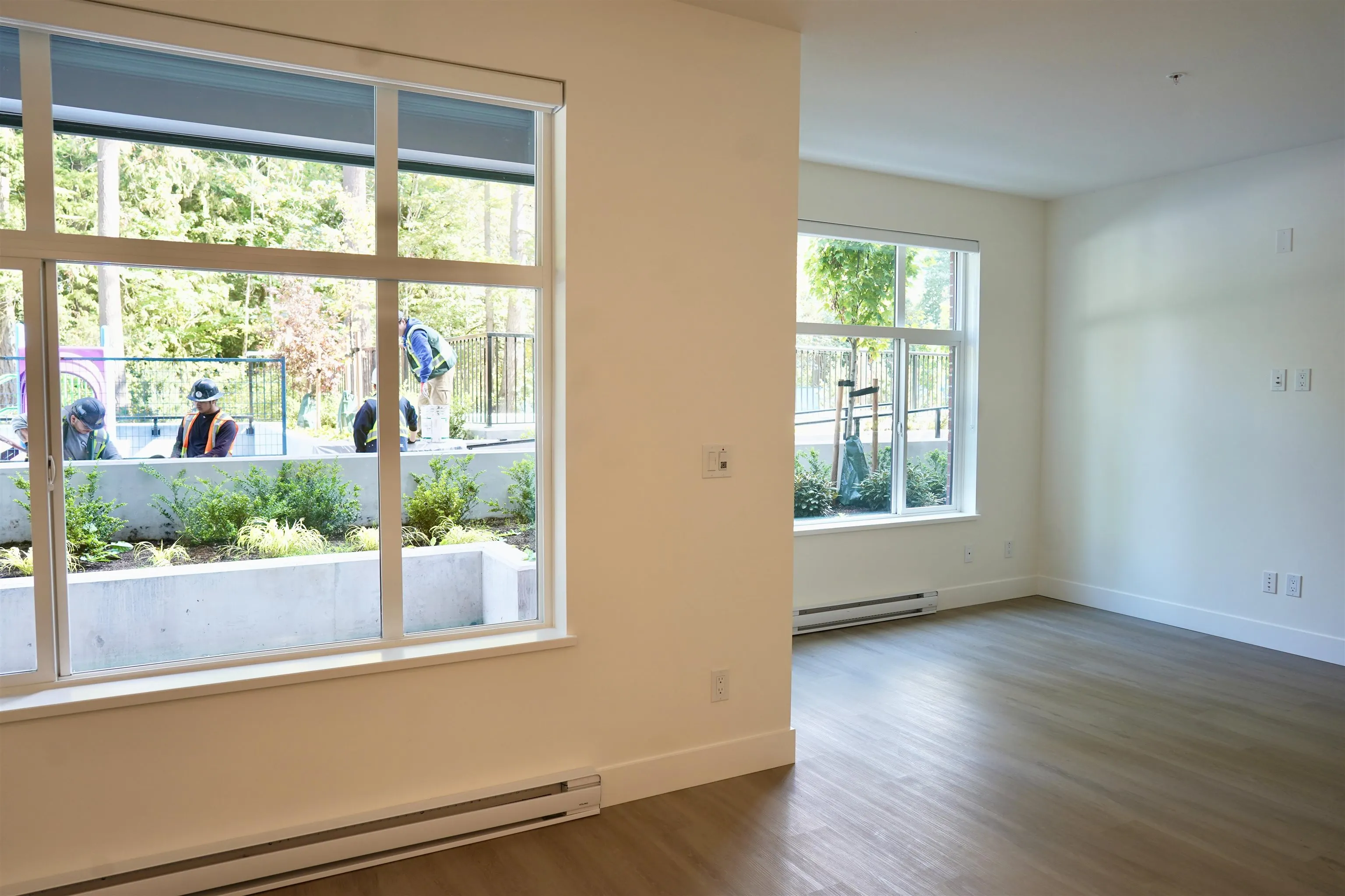 109 3528 146a Street