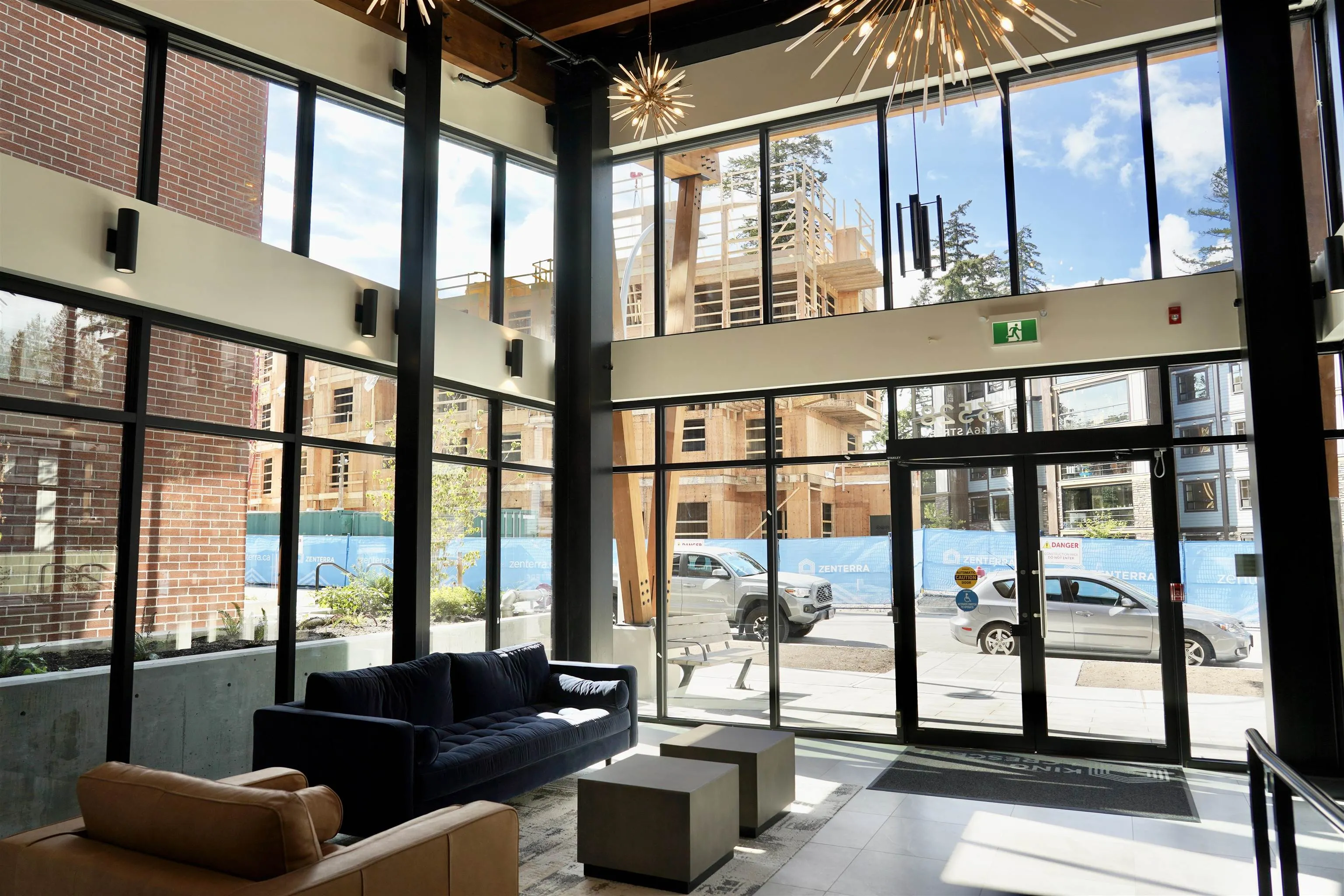 109 3528 146a Street