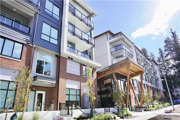 109 3528 146a Street