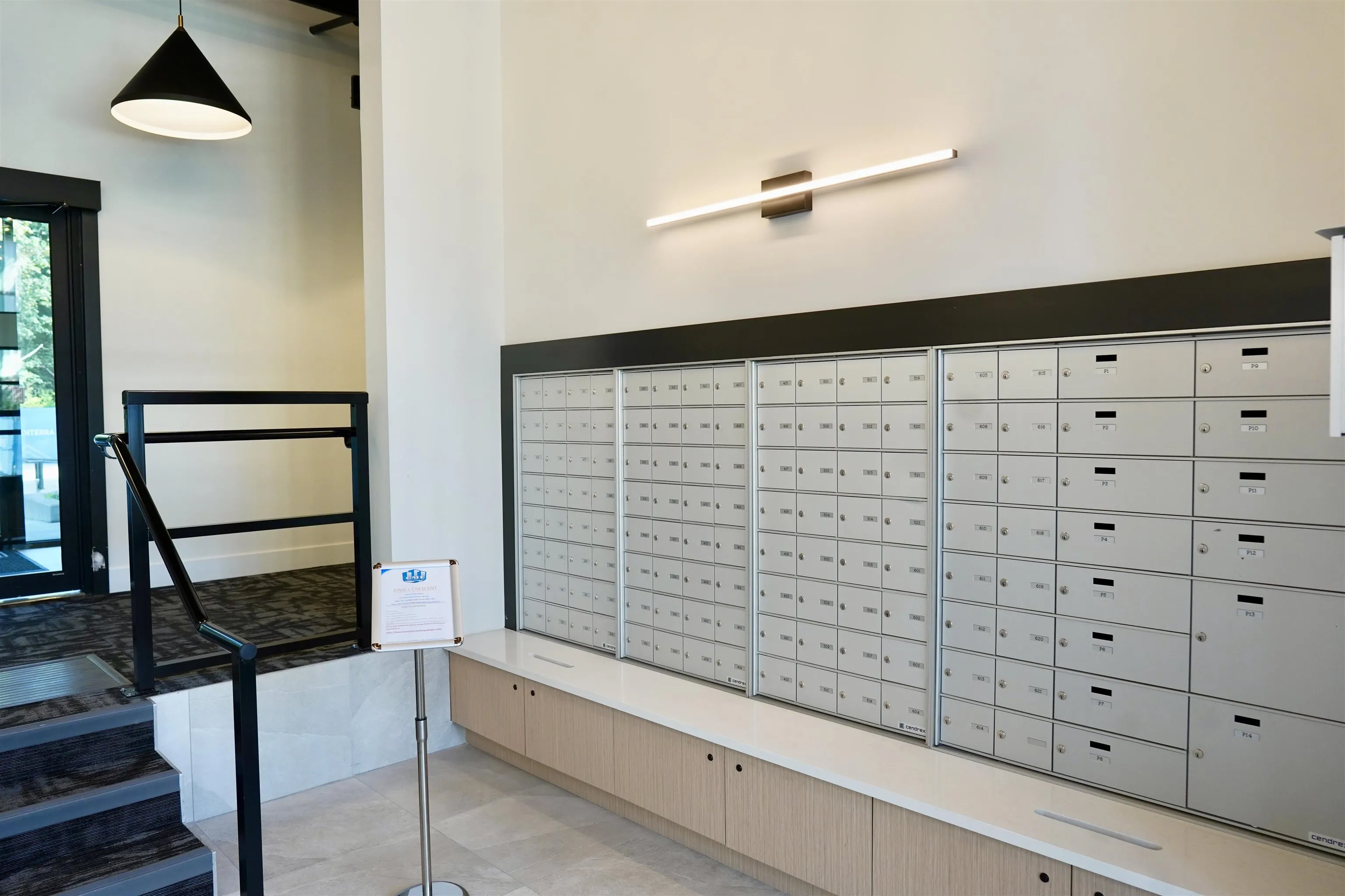 109 3528 146a Street