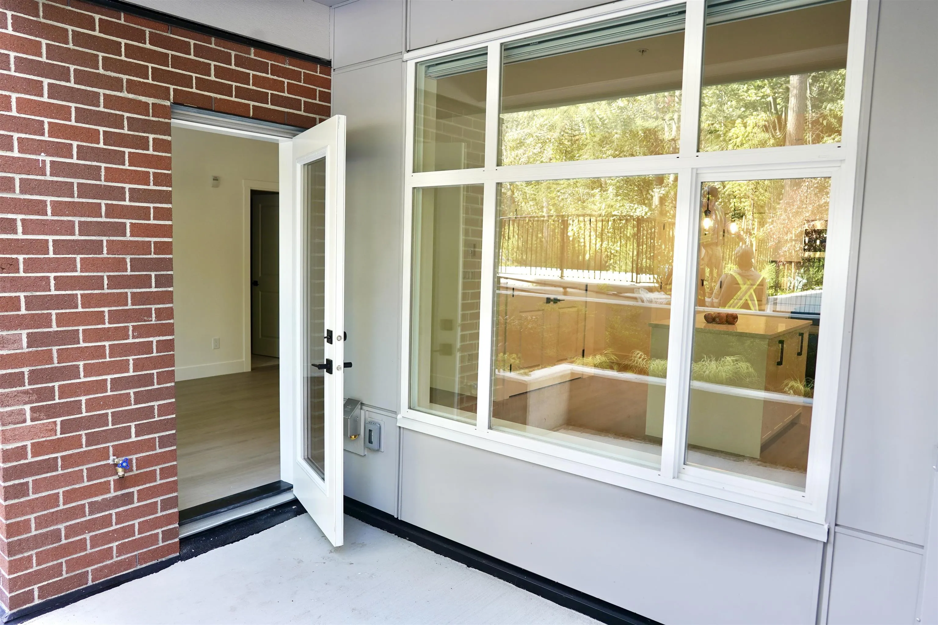 109 3528 146a Street