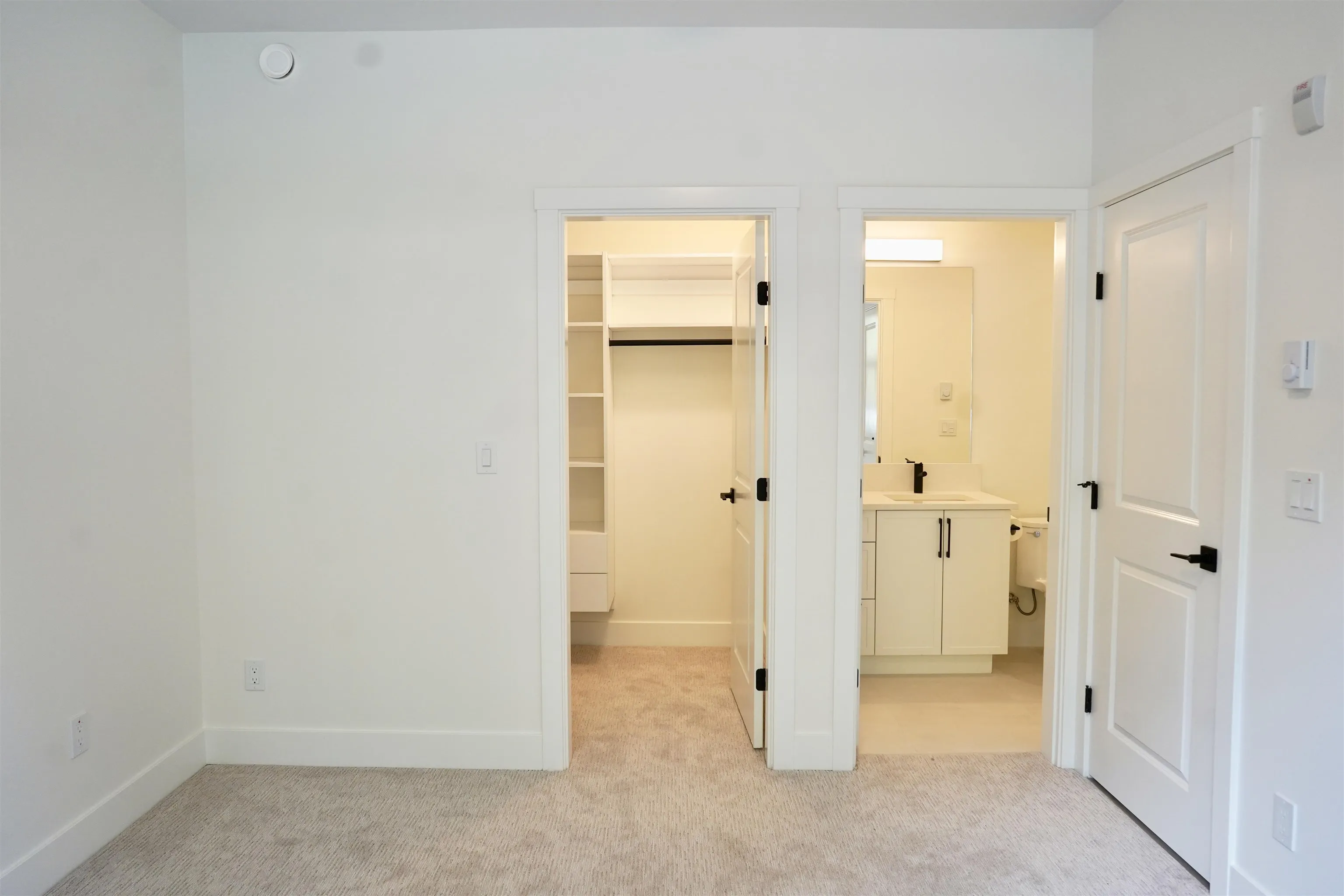 109 3528 146a Street