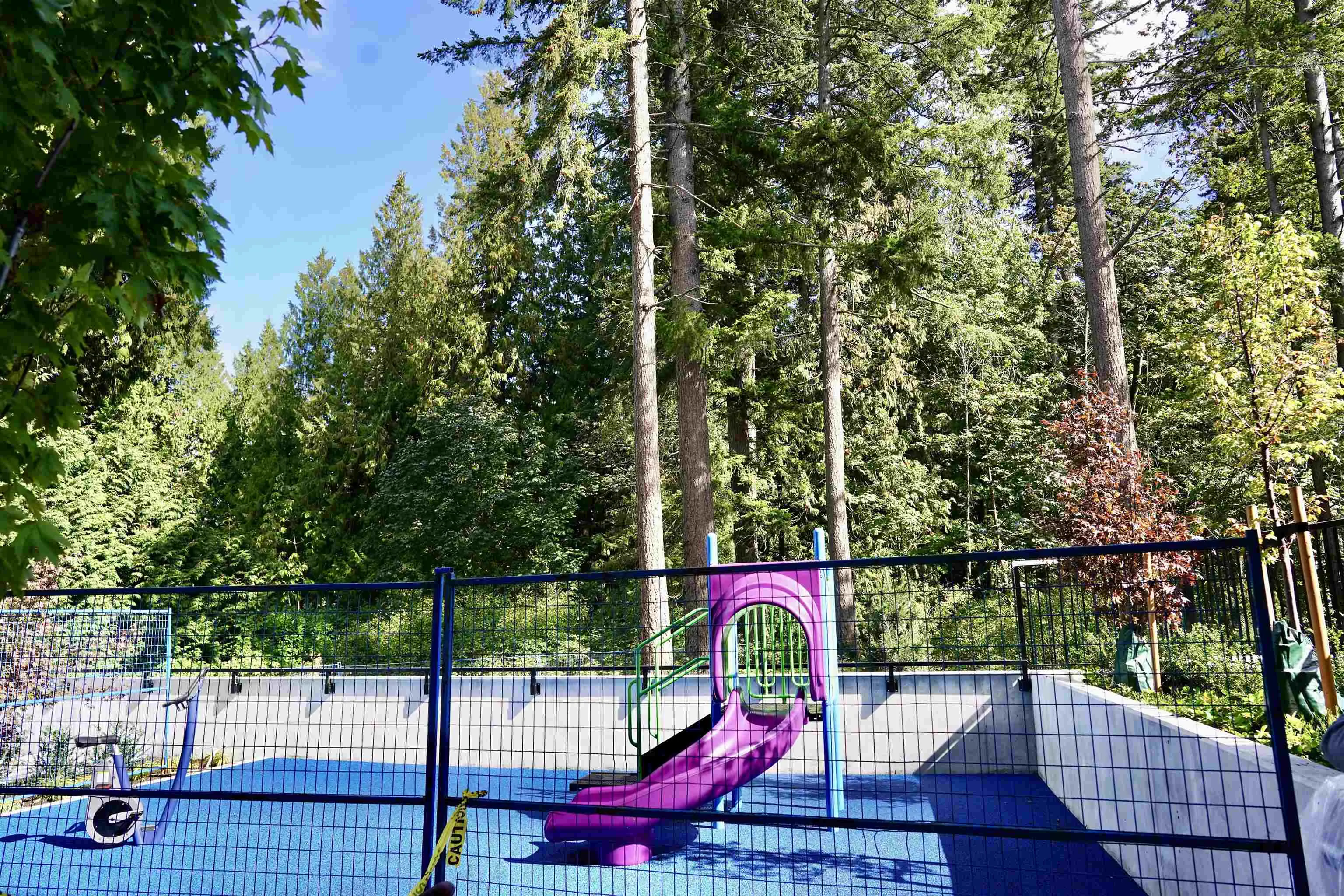 109 3528 146a Street