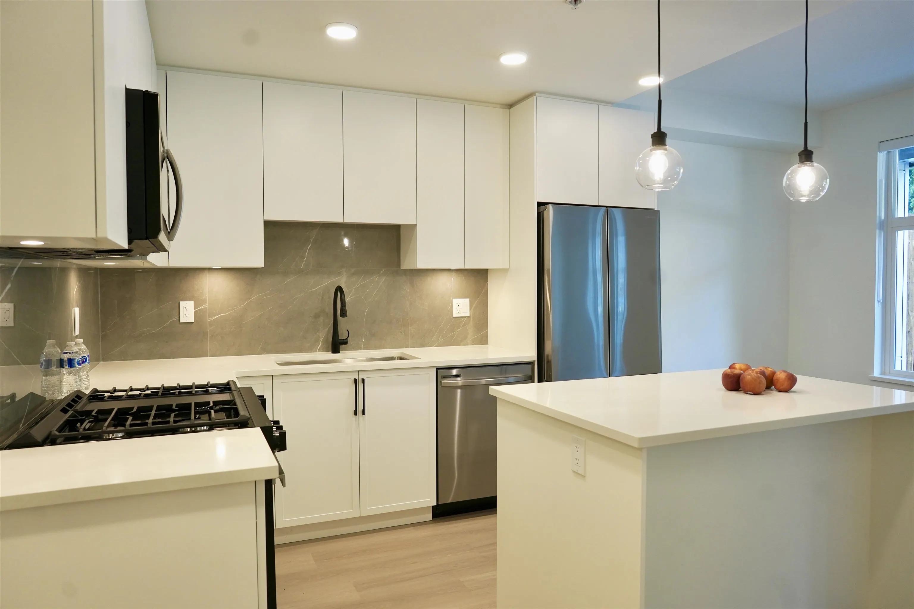 109 3528 146a Street