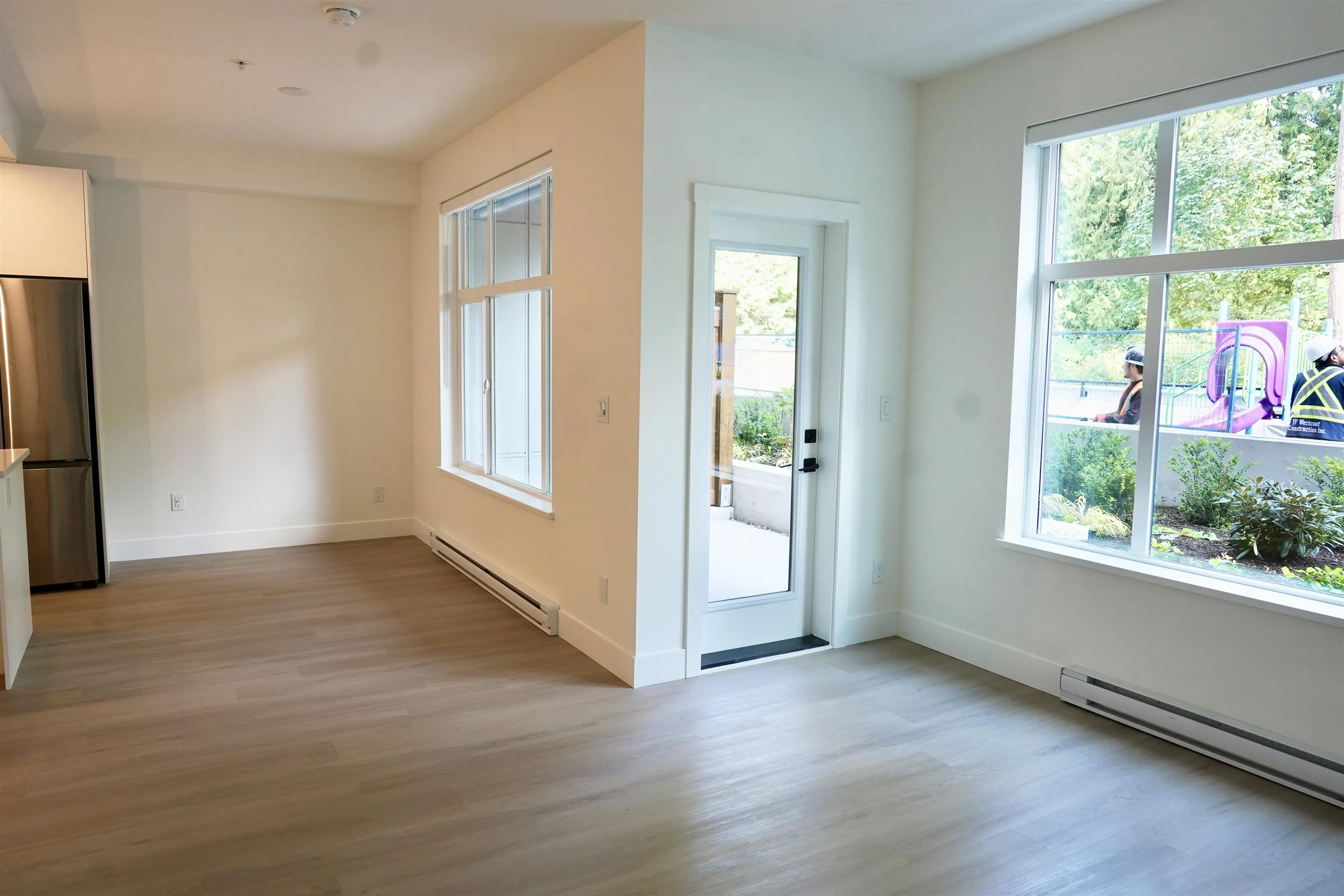 109 3528 146a Street