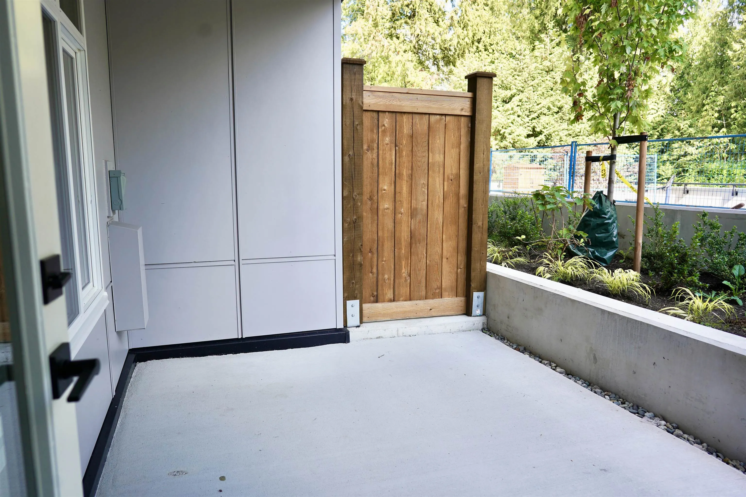 109 3528 146a Street