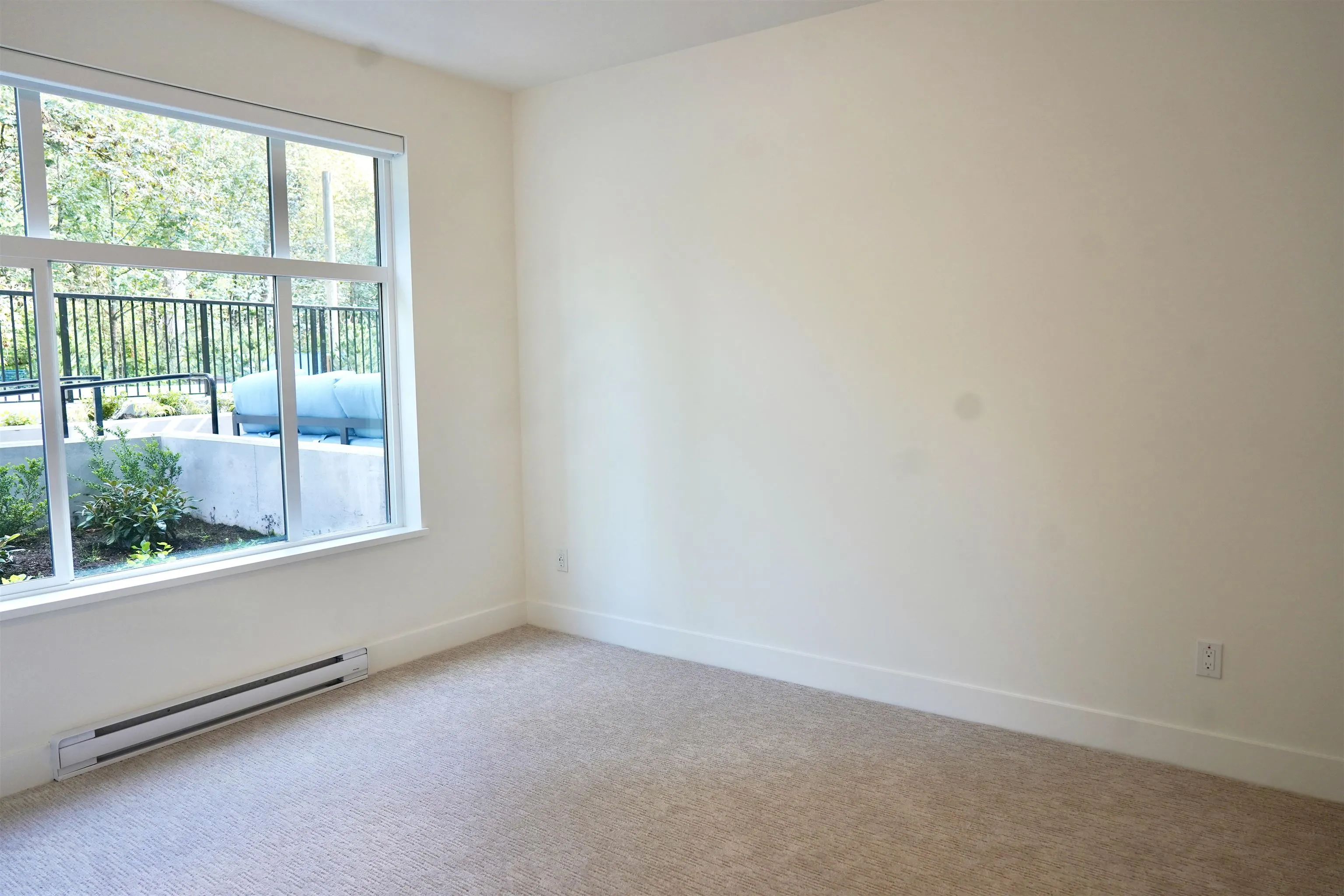 109 3528 146a Street