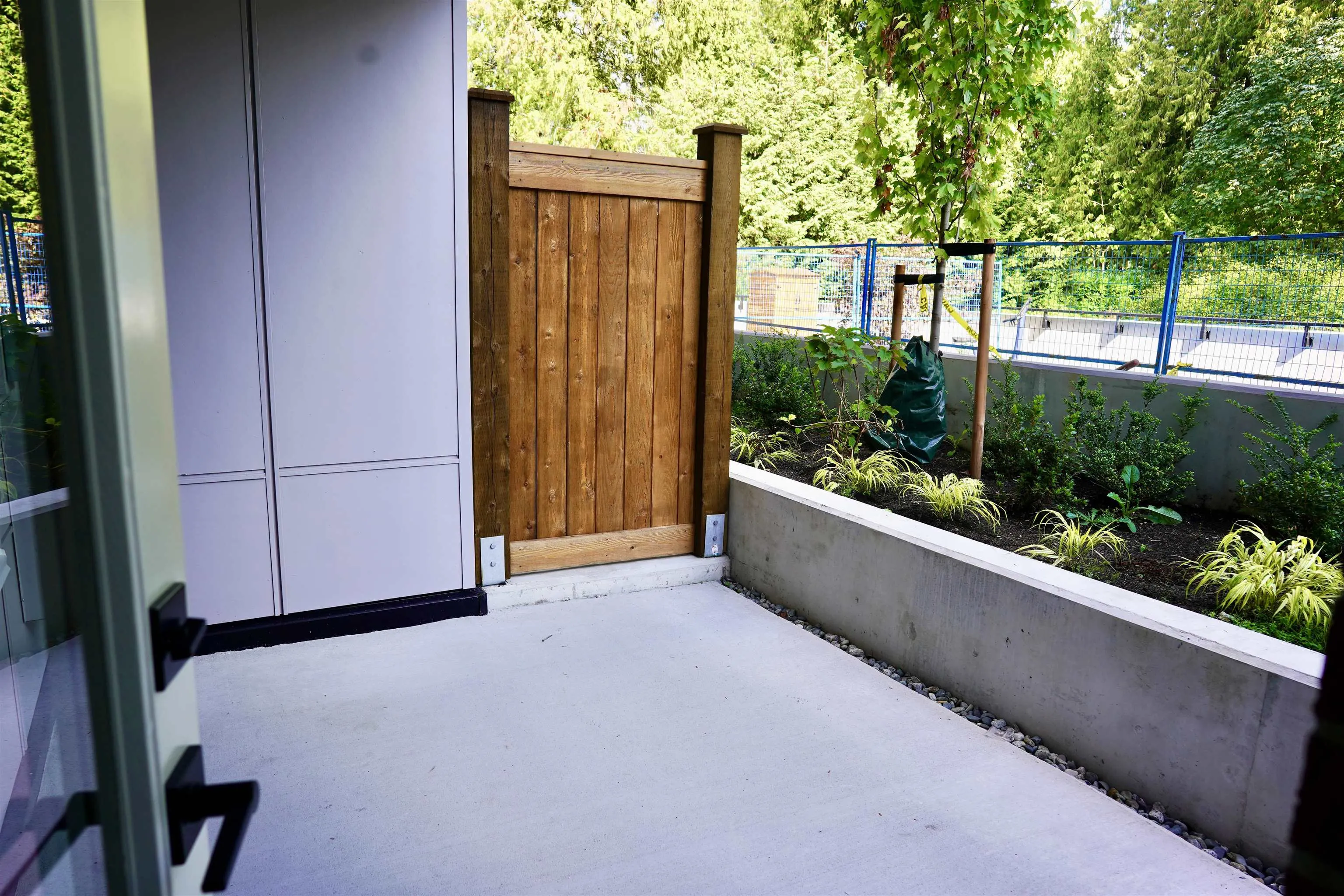 109 3528 146a Street