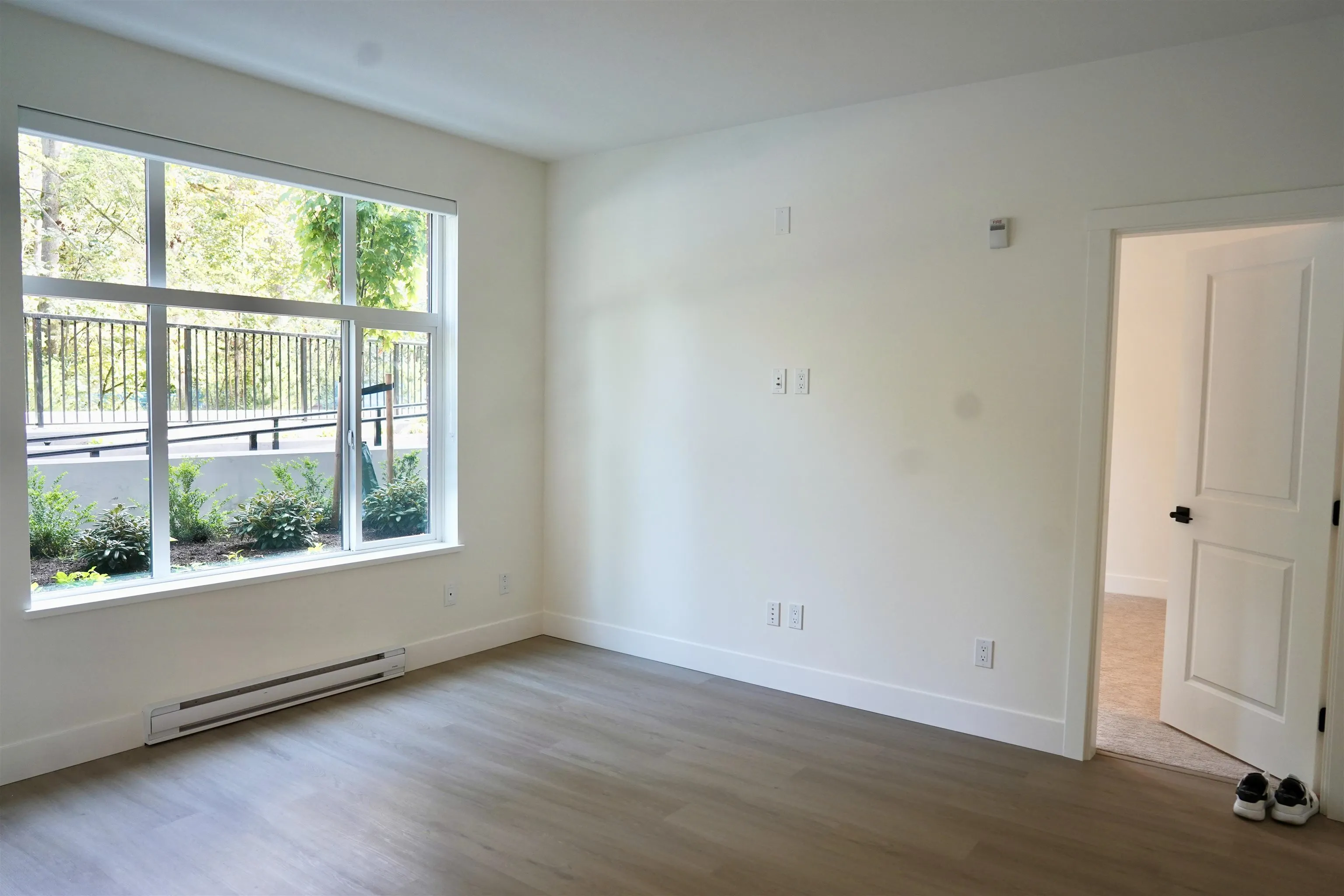 109 3528 146a Street