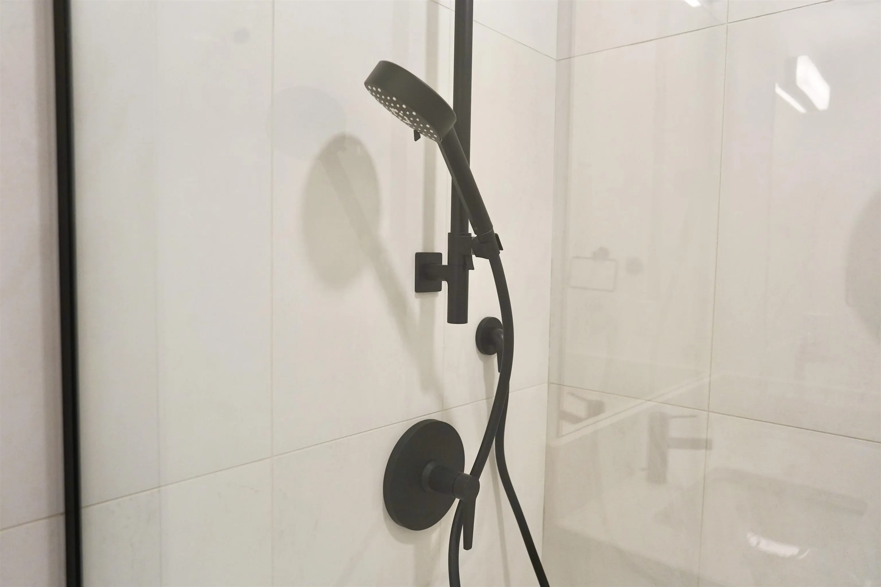 109 3528 146a Street