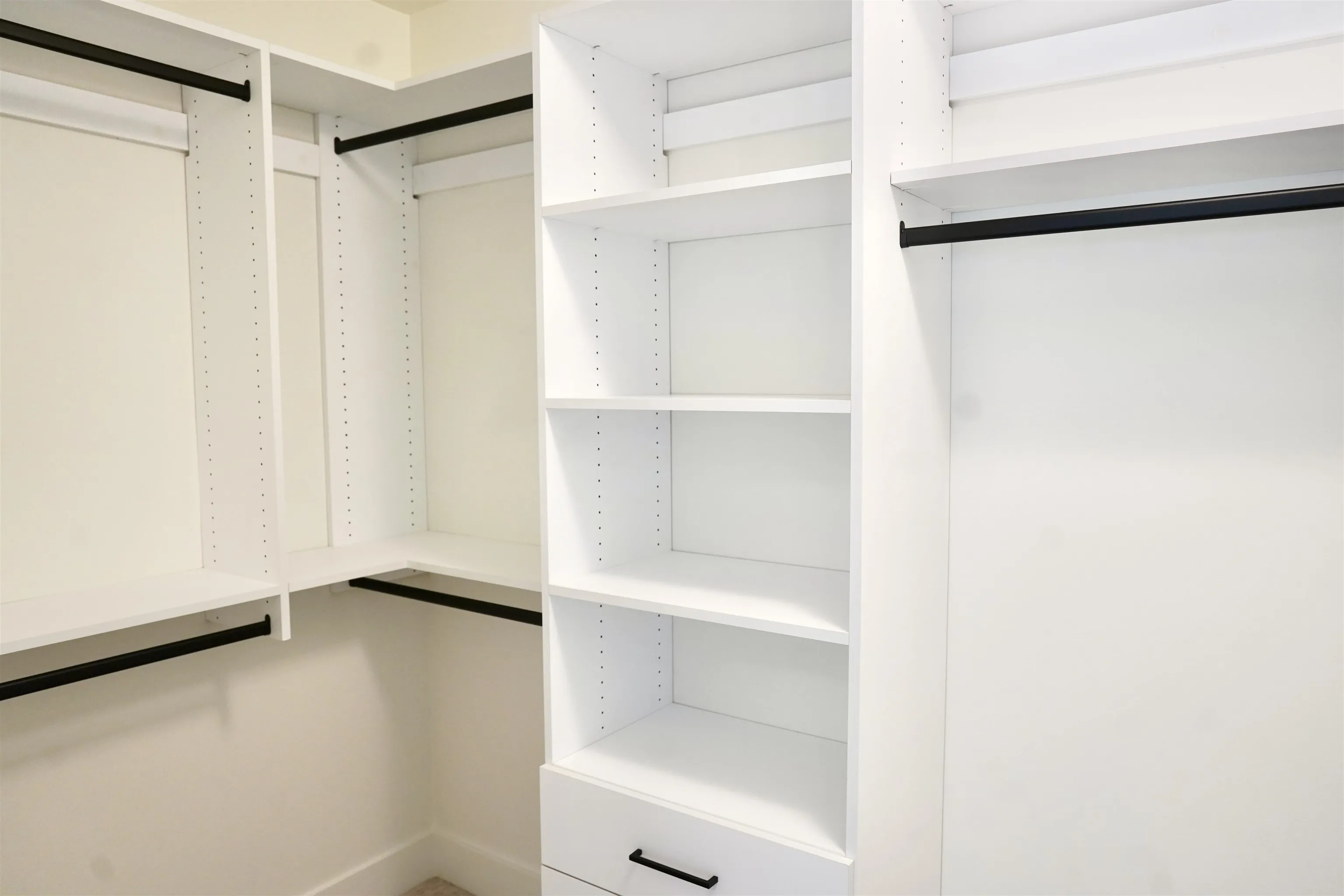 109 3528 146a Street