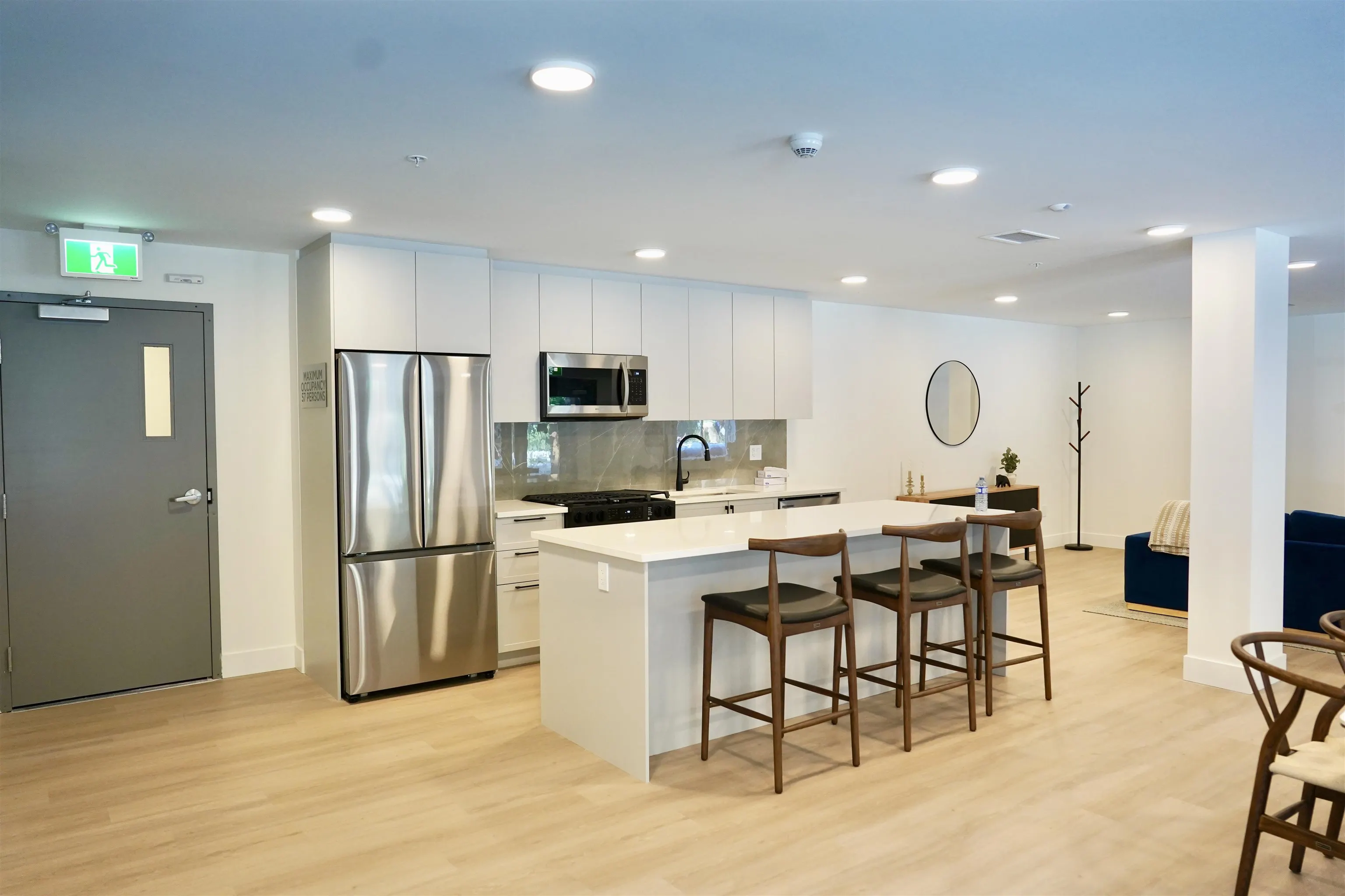 109 3528 146a Street