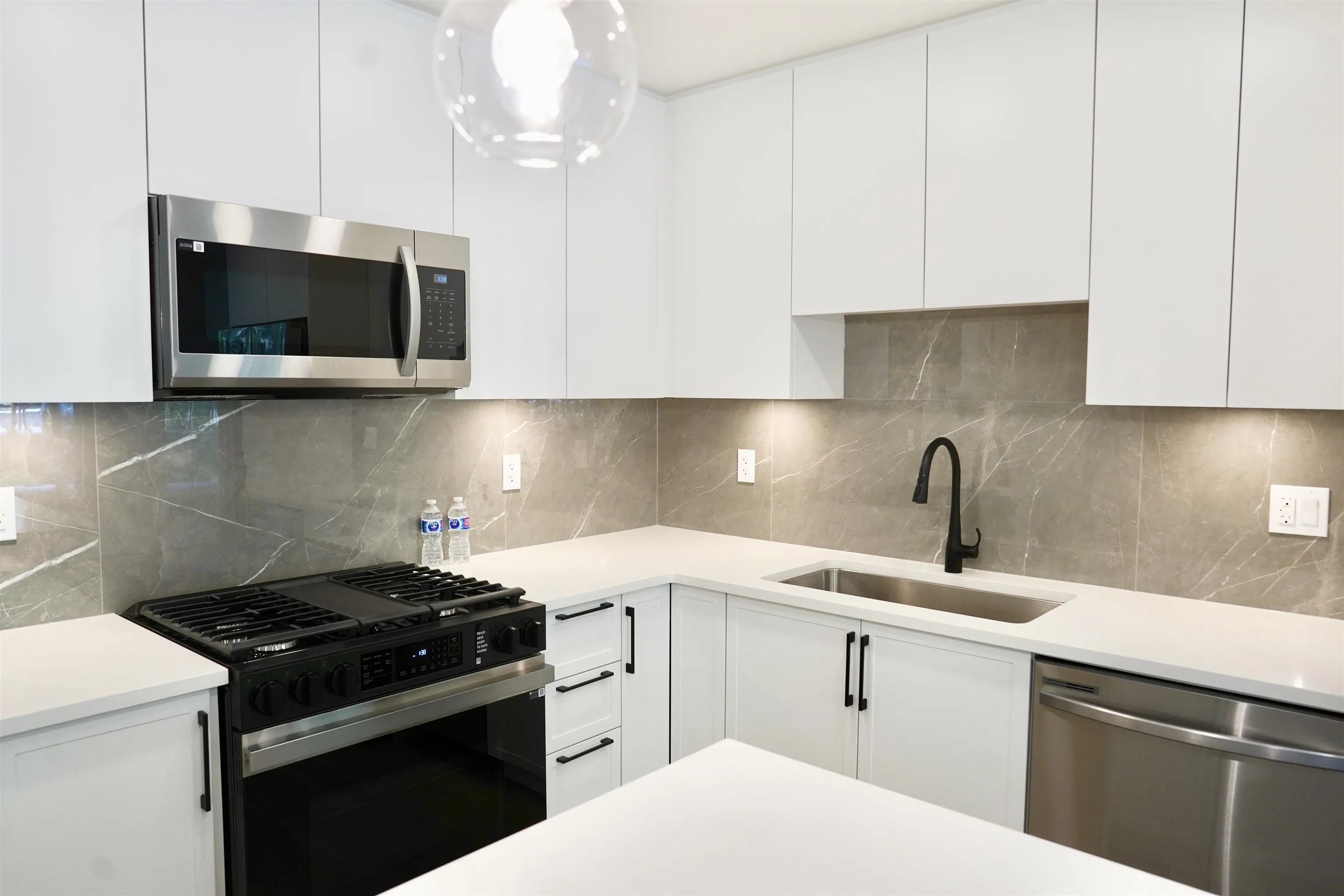 109 3528 146a Street