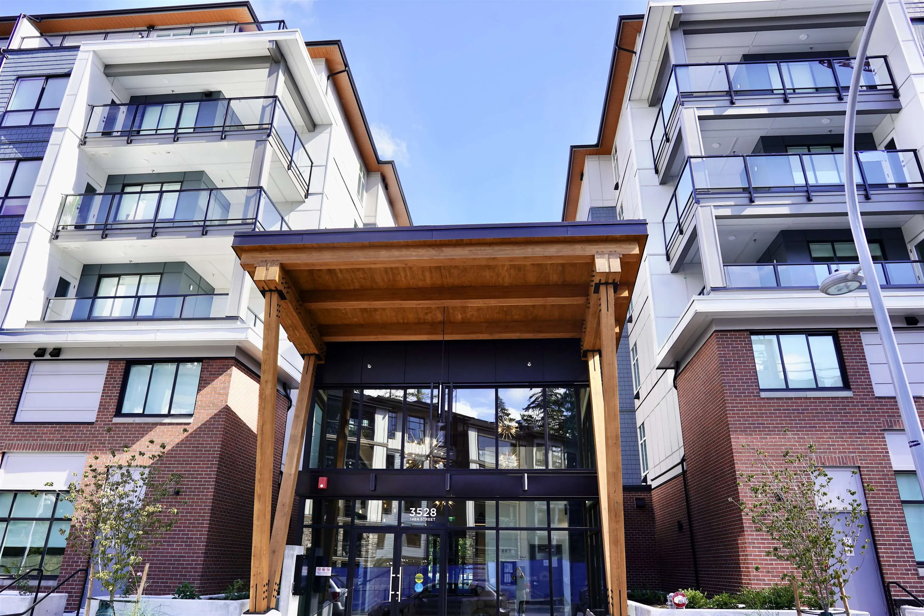 109 3528 146a Street