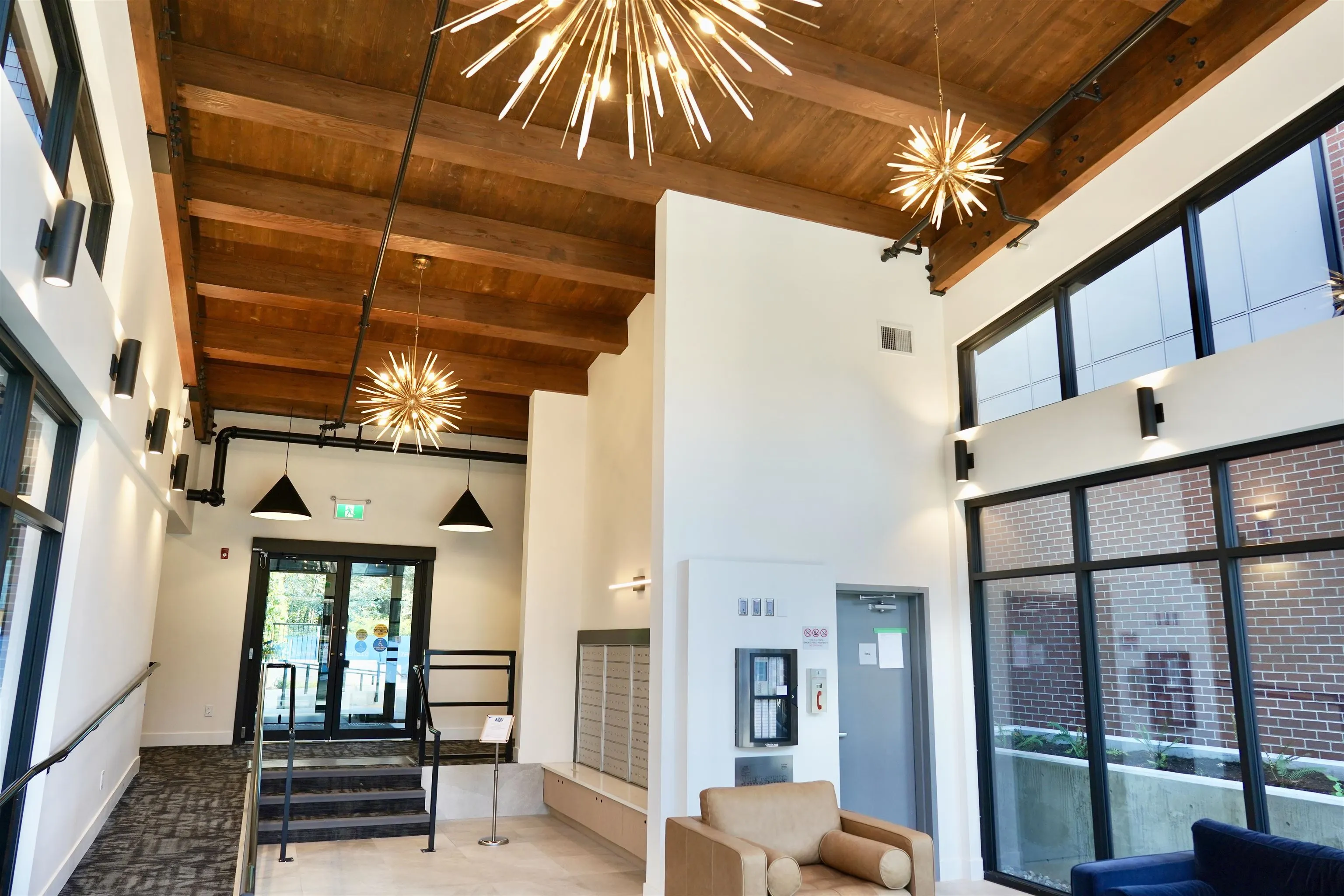 109 3528 146a Street