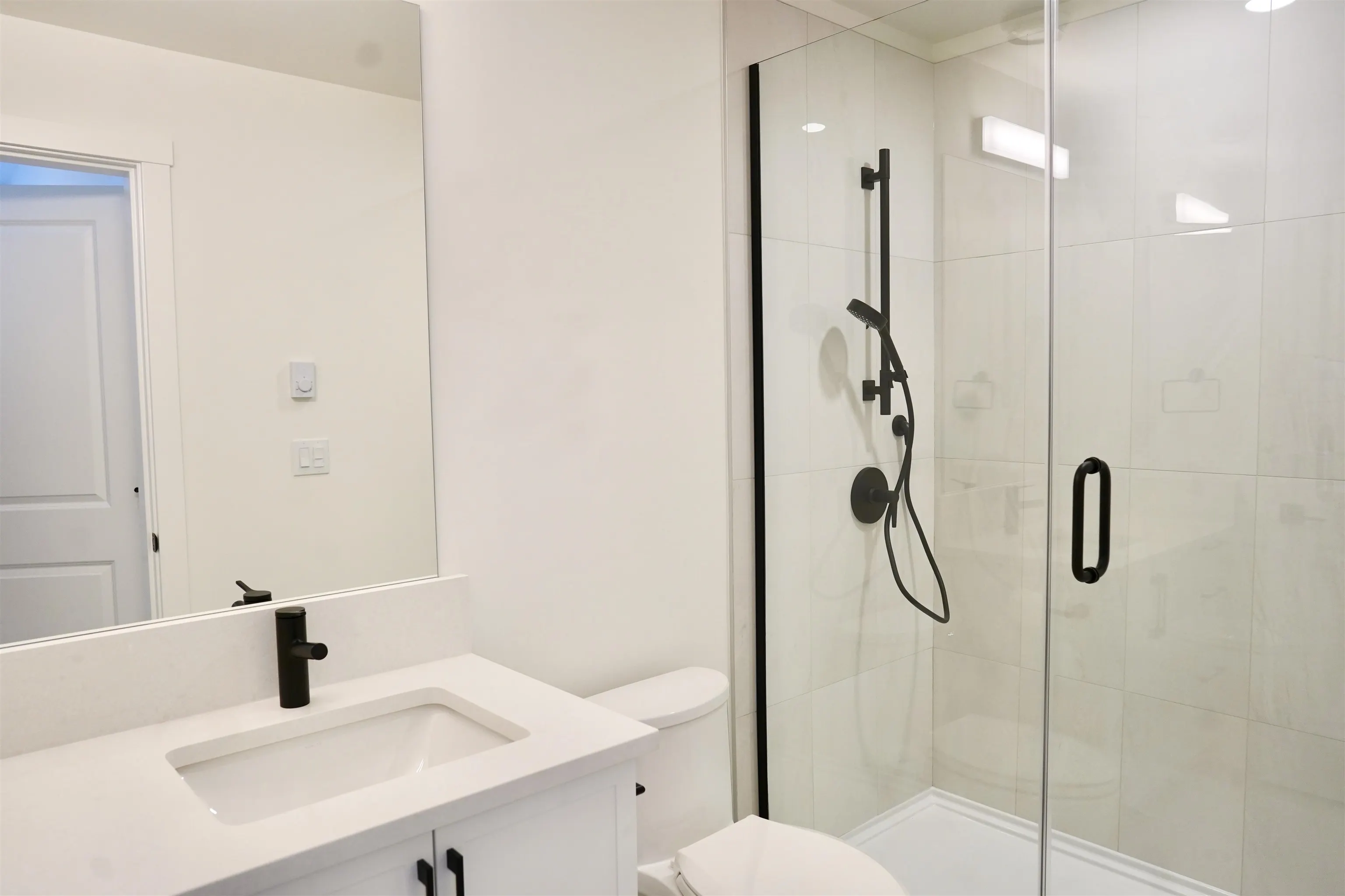 109 3528 146a Street