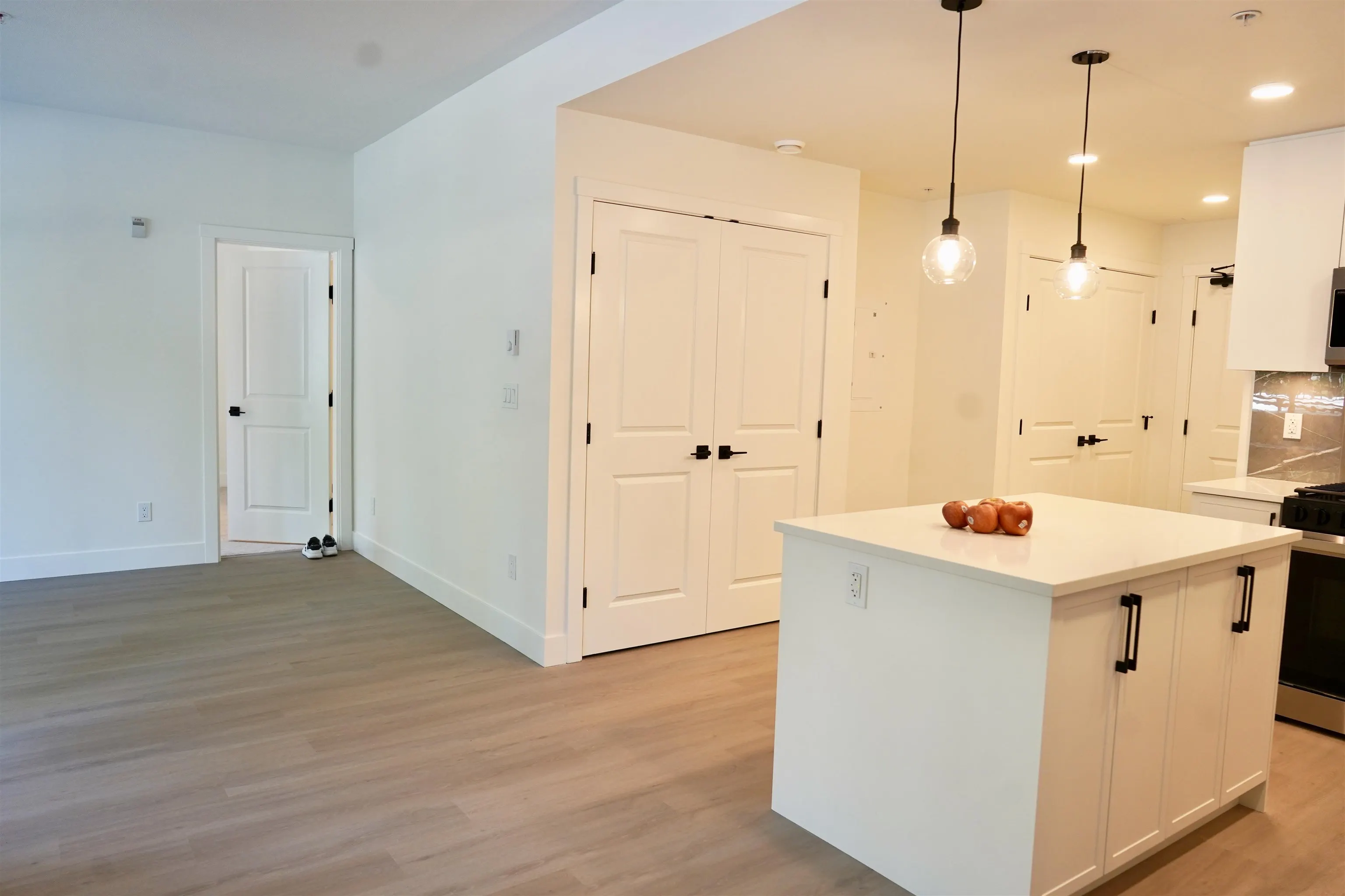 109 3528 146a Street