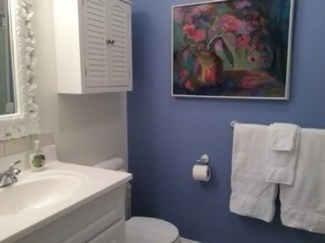 Garden Suite 2233 Alden Lane