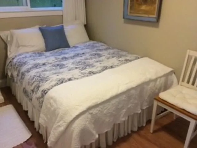 Garden Suite 2233 Alden Lane