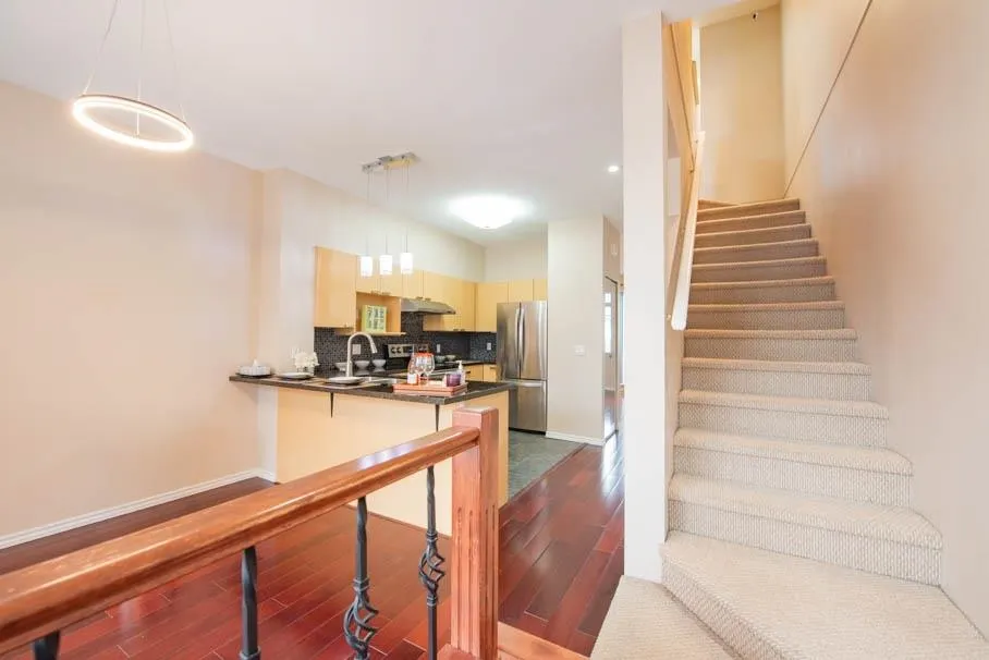 2 6588 Barnard Drive