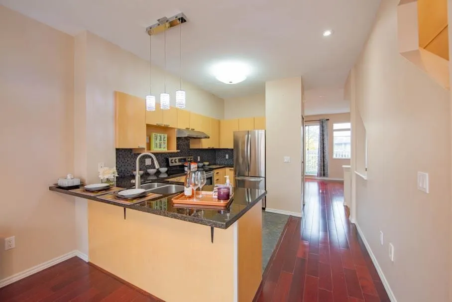 2 6588 Barnard Drive