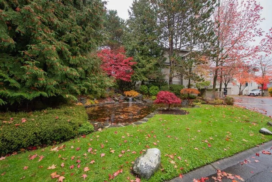 2 6588 Barnard Drive