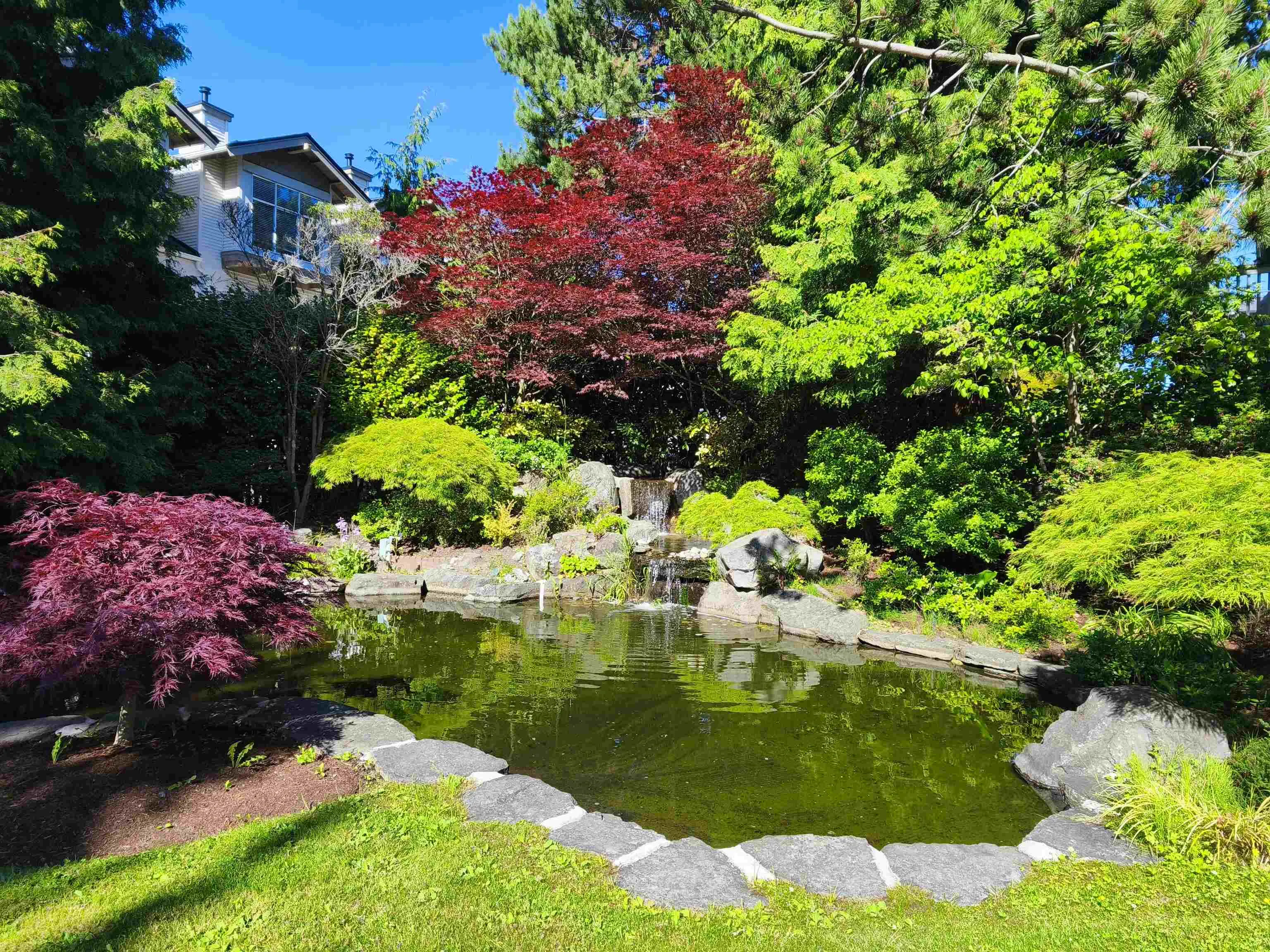 2 6588 Barnard Drive