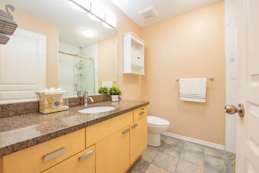 2 6588 Barnard Drive