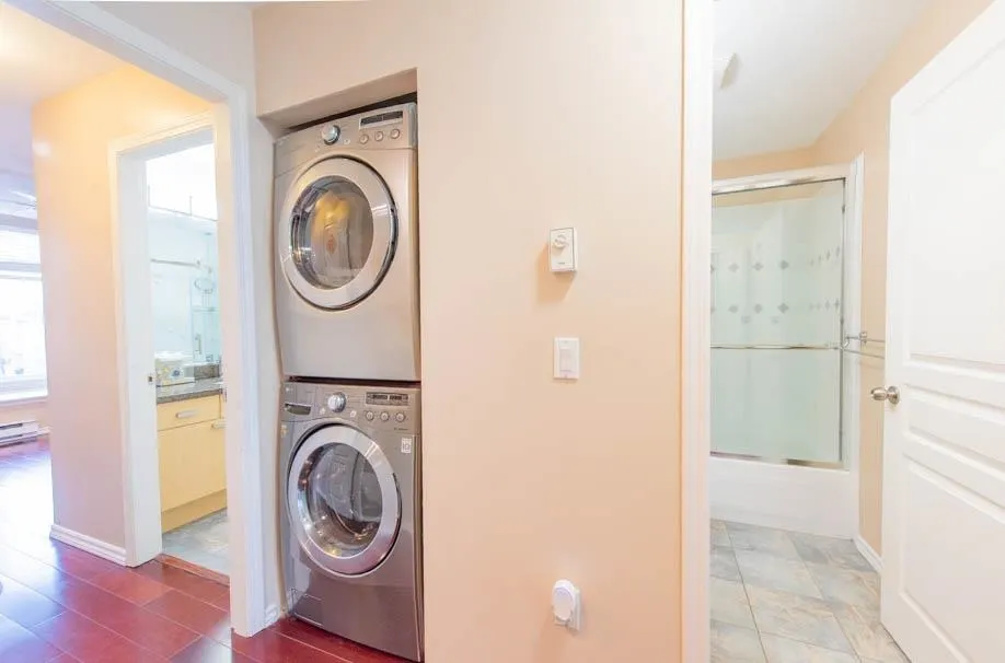 2 6588 Barnard Drive