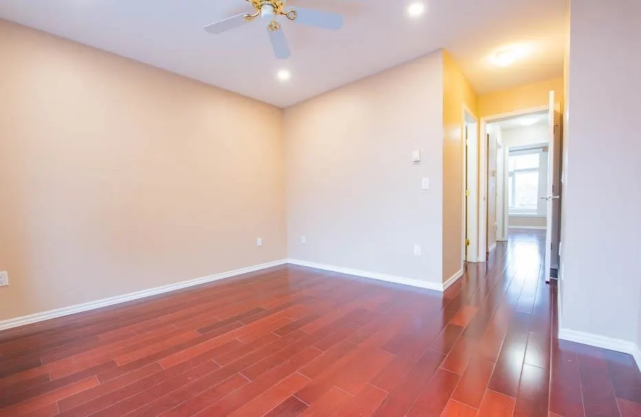 2 6588 Barnard Drive