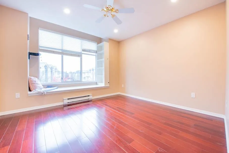 2 6588 Barnard Drive