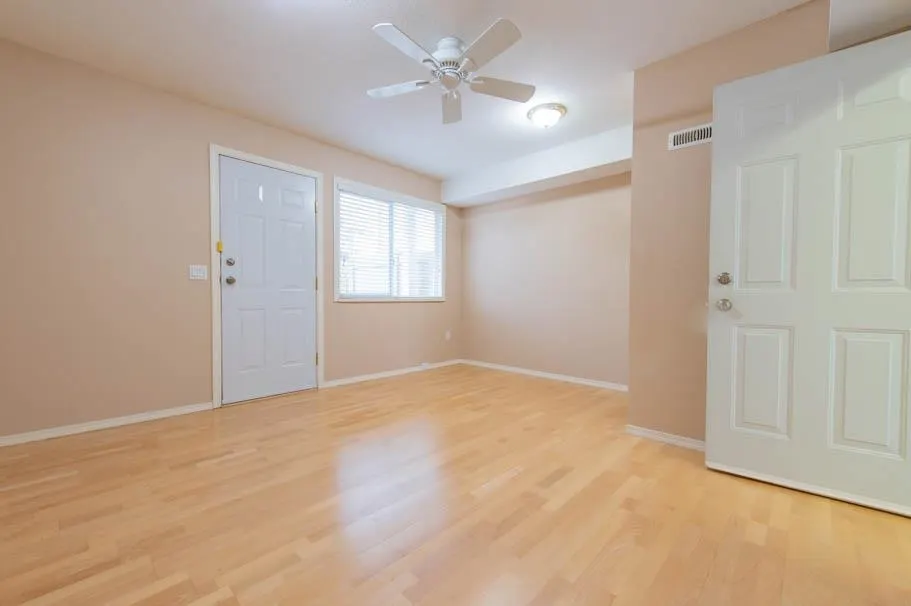 2 6588 Barnard Drive