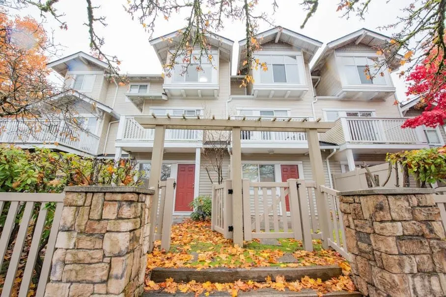 2 6588 Barnard Drive