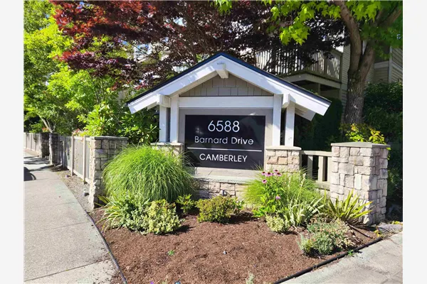 2 6588 Barnard Drive