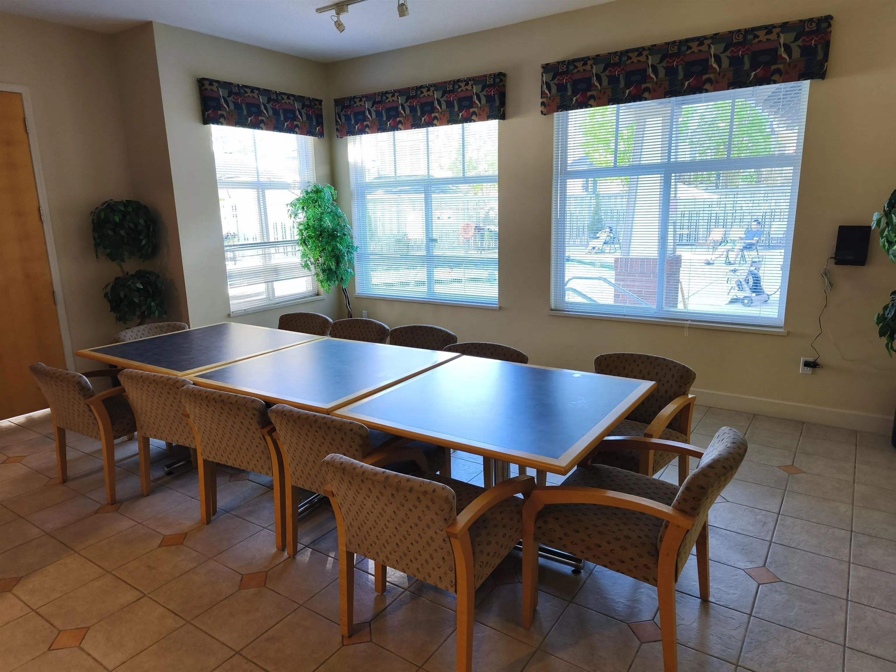 2 6588 Barnard Drive