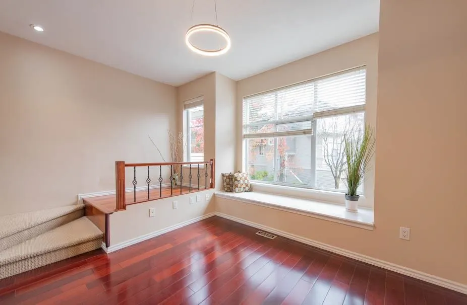 2 6588 Barnard Drive