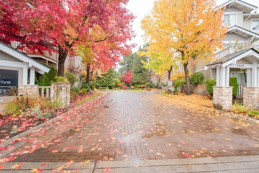 2 6588 Barnard Drive