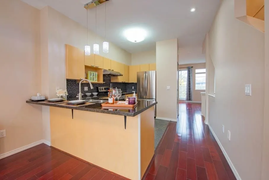 2 6588 Barnard Drive