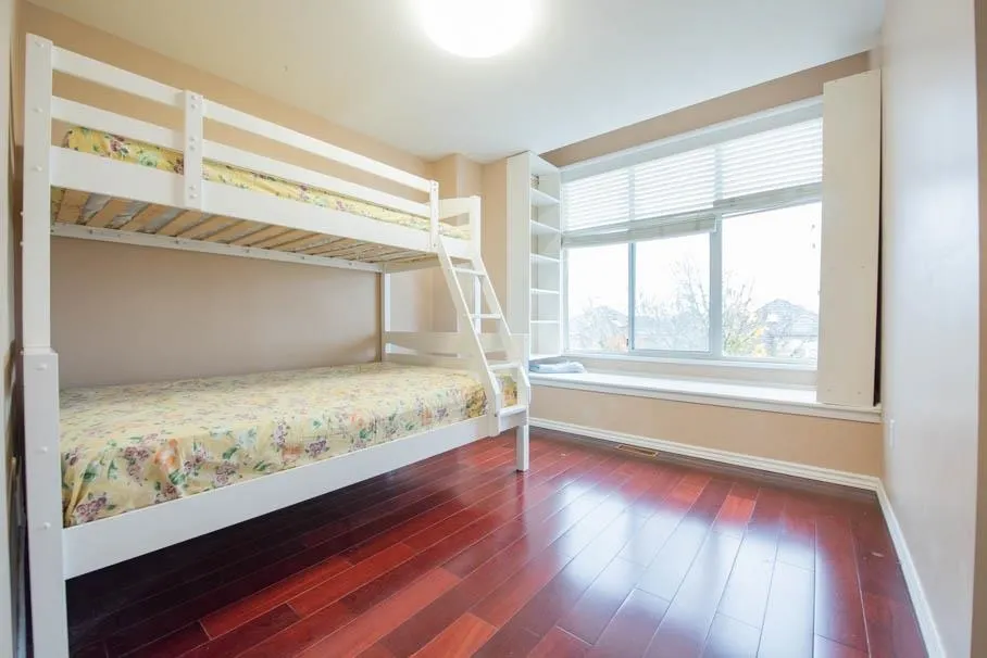 2 6588 Barnard Drive