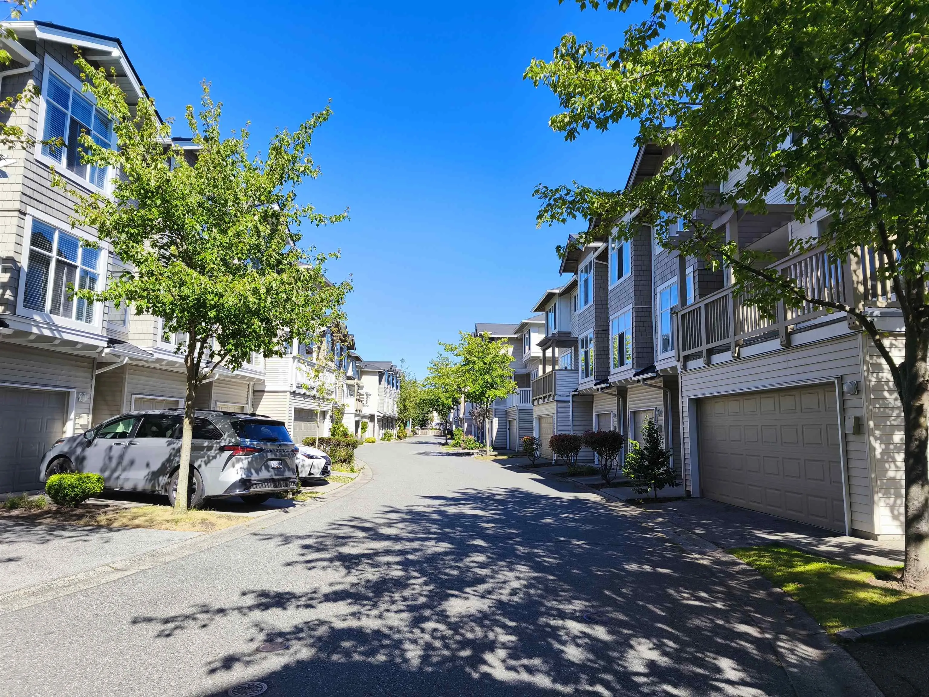 2 6588 Barnard Drive