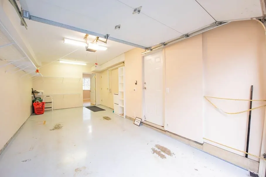 2 6588 Barnard Drive