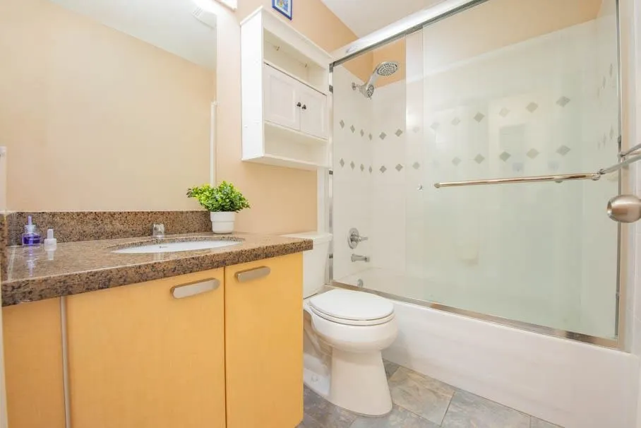 2 6588 Barnard Drive